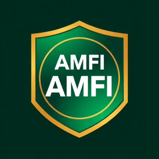AMFI Certification