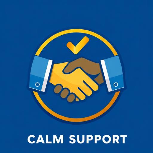 Claim Support & Policy Review