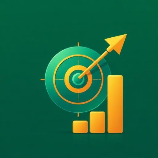 Financial Goal Planning